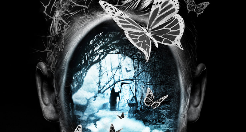 Illustration for article titled All the Science Fiction and Fantasy Books You Can’t Afford To Miss in November!
